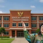 84227756701-sekolah_garuda_dorong_pendidikan_berkualitas_merata_nasional-768x545-300x213