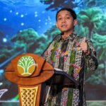 918-menteri_kehutanan_menhut_raja_juli_antoni_dalam_pembukaan_sosialisasi_revisi_i