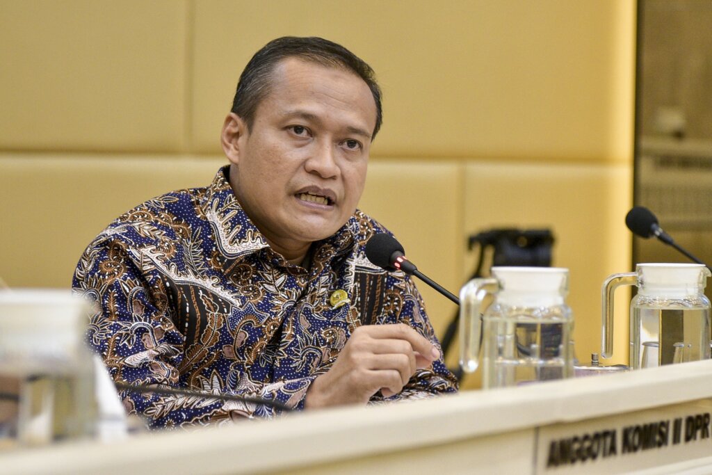 Anggota_Komisi_II_DPR_RI_Azis_Subekti__Foto__Ist_vel20251016093654