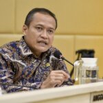 Anggota_Komisi_II_DPR_RI_Azis_Subekti__Foto__Ist_vel20251016093654