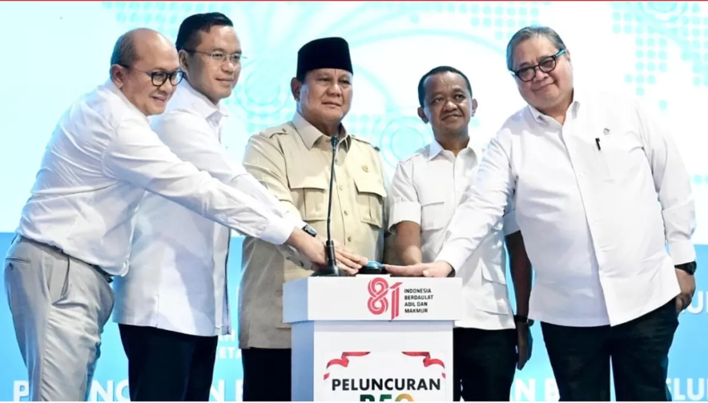 B50-DILUNCURKAN-BERSAMA-1625946827