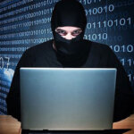Cyber_Terrorism