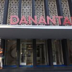 Danantara