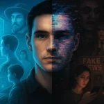 DeepFake-Antara-kreativitas-Digital-dan-Ancaman-Nyata