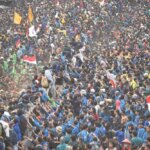 Demo-Mahasiswa-00_20190924WAK12