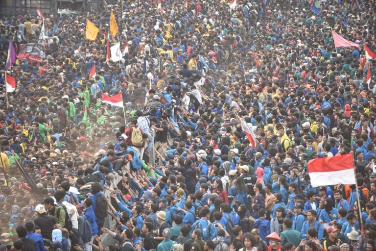 Demo-Mahasiswa-00_20190924WAK12