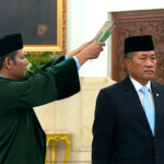 Donny-URI