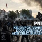 Dugaan-Penyusupan-dalam-Demo-Mahasiswa-di-Surabaya-Jawa-Timur-3613020430