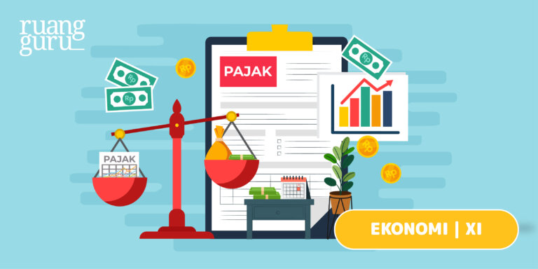 Ekonomi-11-Pajak-01
