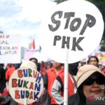 Hari-Buruh-Internasional-di-Jakarta-010526-MRH-3A