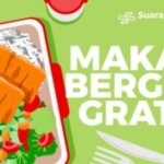 MAKANAN-BERGIZI-GRATIS-01-840x493-300x176