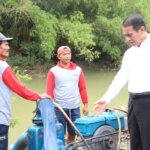Mentan_Amran_Sulaiman-3