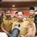 Menteri-Dalam-Negeri-Muhammad-Tito-Karnavian-kekeringan-el-nino