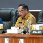 Menteri-Dalam-Negeri-Muhammad-Tito-Karnavian-kekeringan-el-nino.jpg