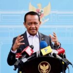 Menteri-ESDM-Bahlil-2117410704-768x477