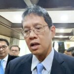 Menteri-Keuangan-Purbaya-Yudhi-Sadewa