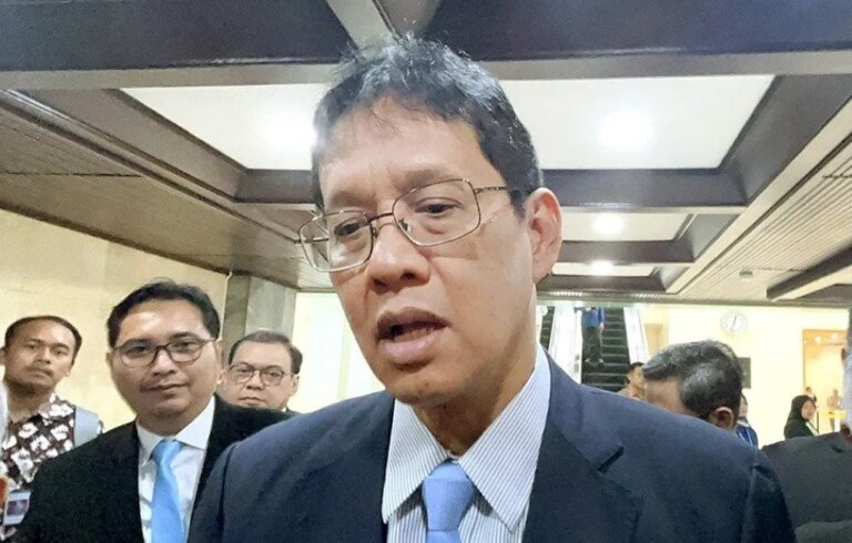 Menteri-Keuangan-Purbaya-Yudhi-Sadewa