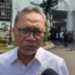Menteri-Koordinator-bidang-Pangan-Zulkifli-Hasan-OK
