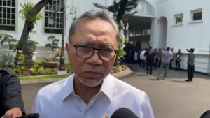 Menteri-Koordinator-bidang-Pangan-Zulkifli-Hasan-OK