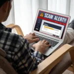 Online-Scam-Keuangan-696x465