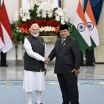 PM-India-Narendra-Modi-ke-Istana-Merdeka_20260707_213341