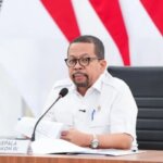 Pemerintah-Perkuat-SDM-Muda-lewat-Program-Magang-Nasional-Enam-Bulan