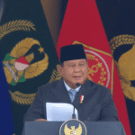 Pesan-Prabowo-tentang-Kehormatan-Pengabdian-dan-Bahaya-Korupsi-768x463