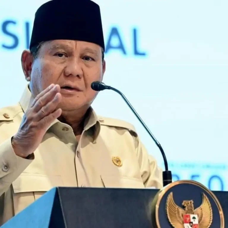 Prabowo-Dorong-Kebangkitan-Industri-Kapal-Nasional-untuk-Kuasai-Logistik-Laut-Domestik