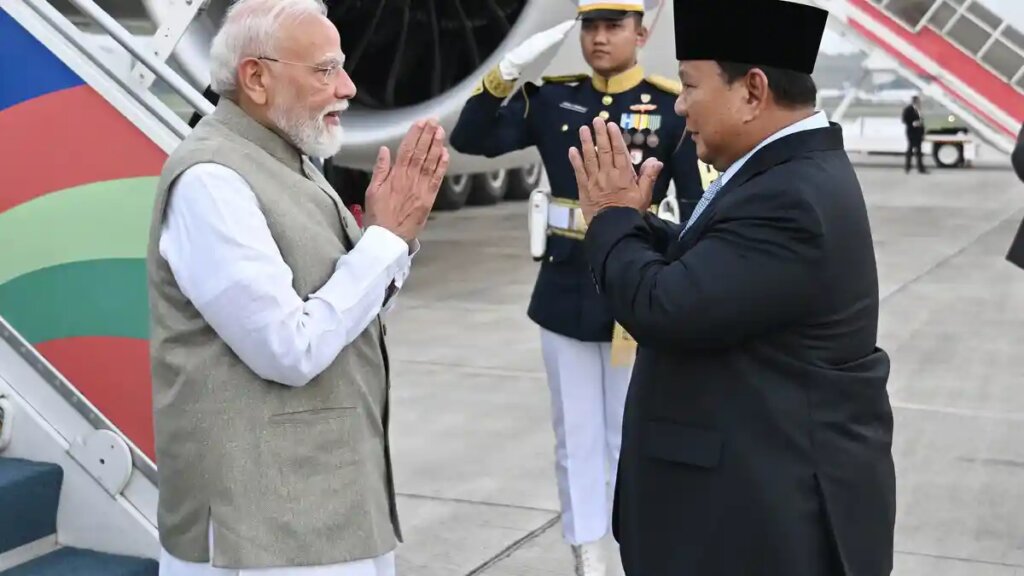 Presiden-Prabowo-Subianto-Sambut-Kedatangan-PM-India_20260707_124325