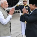 Presiden-Prabowo-Subianto-Sambut-Kedatangan-PM-India_20260707_124325
