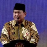 Presiden-Prabowo-Subianto-menghadiri-Sidang-Tanwir-di-kupang