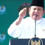 Presiden-Prabowo-Subianto-saat-memberikan-sambutan-di-acara-NU