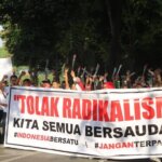 Radikalisme-di-sekolah-lingkungan-pendidikan