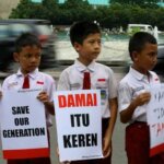 Radikalisme-di-sekolah-lingkungan-sekolah
