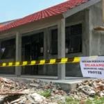 Revitalisasi-Sekolah-Jadi-Langkah-Strategis-Wujudkan-Pendidikan-Berkualitas-768x512
