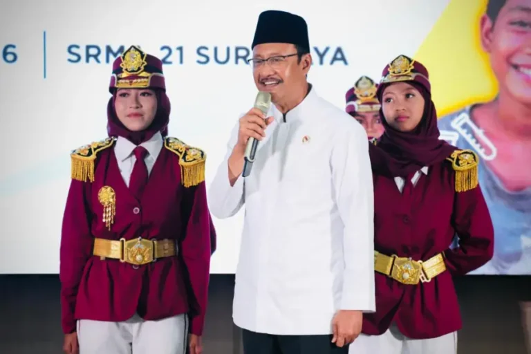 Saifullah-yusuf2
