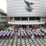 Sekolah-Garuda-2-3870515185-1024x627-300x184