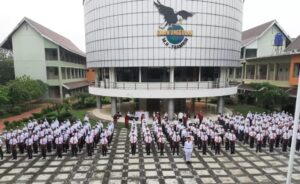 Sekolah-Garuda-2-3870515185-1024x627-300x184
