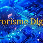Terorisme-Digital