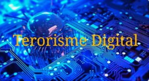 Terorisme-Digital