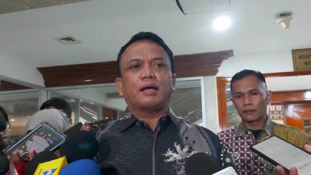 Wakil_Kepala_BGN
