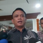 Wakil_Kepala_BGN