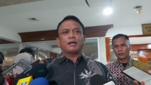 Wakil_Kepala_BGN