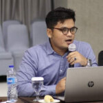 analis-politik-dan-direktur-eksekutif-aljabar-strategic-arif-cbje
