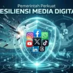 berita_1783983263