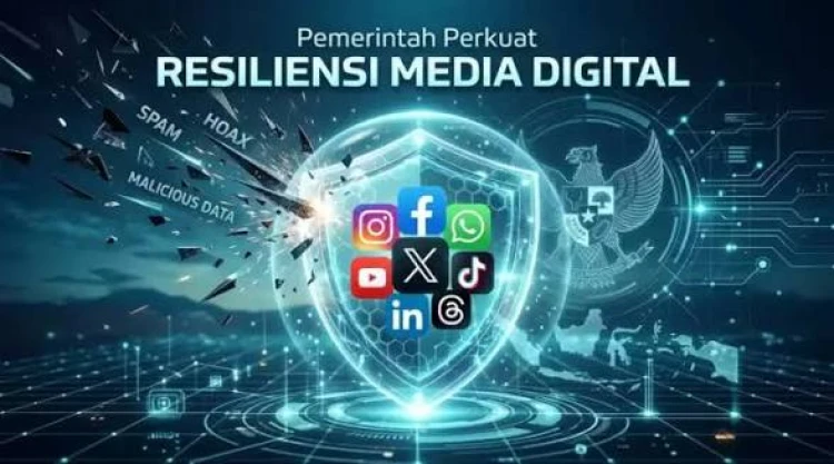 berita_1783983263