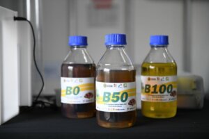 biodiesel-b50