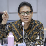 cek-kesehatan-gratis-Eliminasi-Kusta-2030-Menteri-Kesehatan-Budi-Gunadi-Sadikin