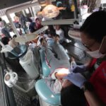 cek-kesehatan-gratis-Eliminasi-Kusta-2030-scaled