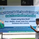 cek_kesehatan_gratis_66449